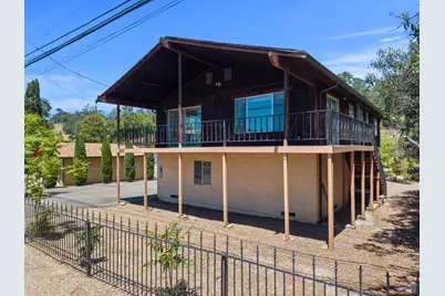 3155 E State Hwy 20 Highway, Nice, CA 95464 - Photo 54