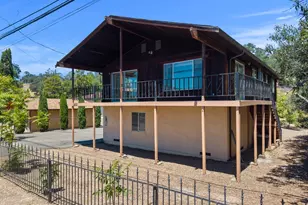 3155 E State Hwy 20 Hwy, Nice, CA 95464 - Photo 54