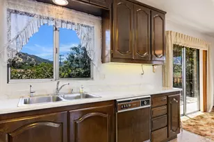 3155 E State Hwy 20 Hwy, Nice, CA 95464 - Photo 18