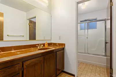 3155 E State Hwy 20 Highway, Nice, CA 95464 - Photo 20