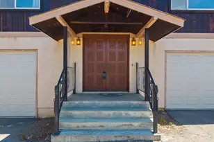 3155 E State Hwy 20 Hwy, Nice, CA 95464 - Photo 6