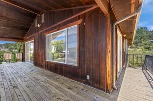 3155 E State Hwy 20 Hwy, Nice, CA 95464 - Photo 12