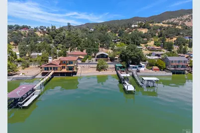 3155 E State Hwy 20 Highway, Nice, CA 95464 - Photo 42