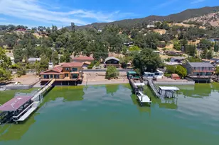 3155 E State Hwy 20 Hwy, Nice, CA 95464 - Photo 42