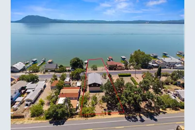 3155 E State Hwy 20 Highway, Nice, CA 95464 - Photo 48