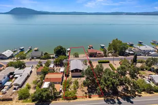3155 E State Hwy 20 Hwy, Nice, CA 95464 - Photo 48
