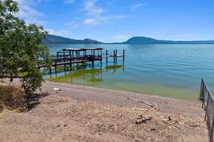 3155 E State Hwy 20 Hwy, Nice, CA 95464 - Photo 2