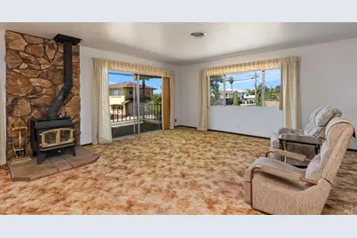 3155 E State Hwy 20 Highway, Nice, CA 95464 - Photo 8