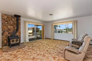 3155 E State Hwy 20 Hwy, Nice, CA 95464 - Photo 8