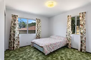 3155 E State Hwy 20 Hwy, Nice, CA 95464 - Photo 24