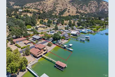 3155 E State Hwy 20 Highway, Nice, CA 95464 - Photo 46