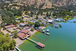 3155 E State Hwy 20 Hwy, Nice, CA 95464 - Photo 46