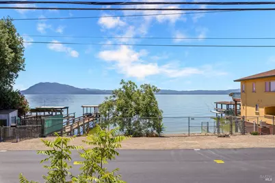 3155 E State Hwy 20 Highway, Nice, CA 95464 - Photo 14