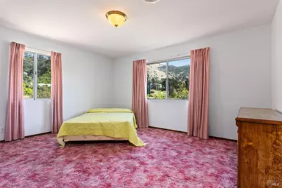 3155 E State Hwy 20 Highway, Nice, CA 95464 - Photo 26