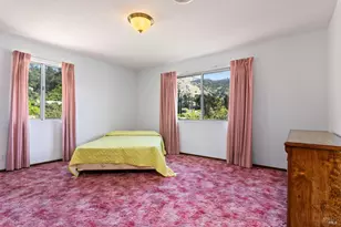 3155 E State Hwy 20 Hwy, Nice, CA 95464 - Photo 26