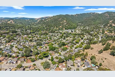 229 Blackstone Drive, San Rafael, CA 94903 - Photo 48