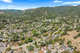 229 Blackstone Dr, San Rafael, CA 94903 - Photo 48