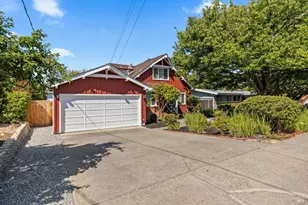 229 Blackstone Dr, San Rafael, CA 94903 - Photo 4