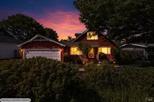 229 Blackstone Dr, San Rafael, CA 94903 - Photo 52