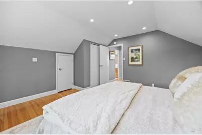 229 Blackstone Drive, San Rafael, CA 94903 - Photo 26