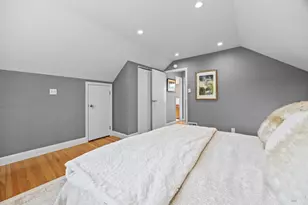 229 Blackstone Dr, San Rafael, CA 94903 - Photo 26
