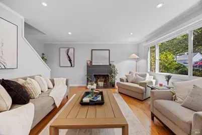 229 Blackstone Drive, San Rafael, CA 94903 - Photo 16