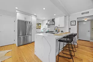 229 Blackstone Dr, San Rafael, CA 94903 - Photo 2