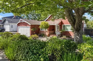 229 Blackstone Dr, San Rafael, CA 94903 - Photo 6