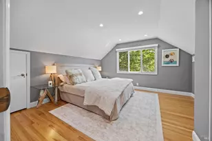 229 Blackstone Dr, San Rafael, CA 94903 - Photo 24