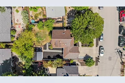 229 Blackstone Drive, San Rafael, CA 94903 - Photo 50