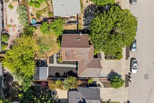 229 Blackstone Dr, San Rafael, CA 94903 - Photo 50