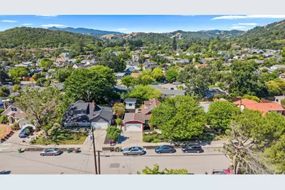 229 Blackstone Drive, San Rafael, CA 94903 - Photo 44