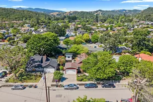 229 Blackstone Dr, San Rafael, CA 94903 - Photo 44
