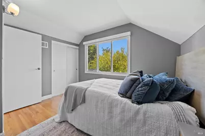 229 Blackstone Drive, San Rafael, CA 94903 - Photo 30