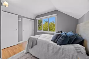 229 Blackstone Dr, San Rafael, CA 94903 - Photo 30