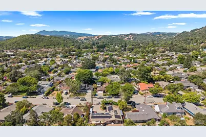229 Blackstone Drive, San Rafael, CA 94903 - Photo 46