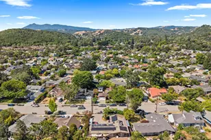 229 Blackstone Dr, San Rafael, CA 94903 - Photo 46