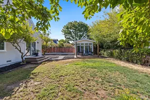 229 Blackstone Dr, San Rafael, CA 94903 - Photo 34