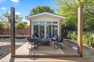 229 Blackstone Dr, San Rafael, CA 94903 - Photo 38