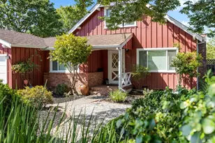 229 Blackstone Dr, San Rafael, CA 94903 - Photo 6