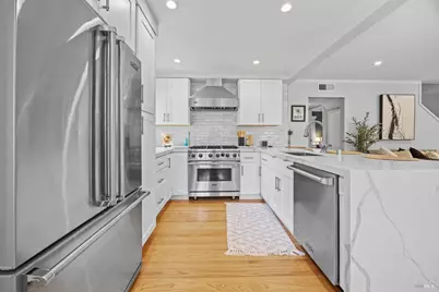 229 Blackstone Drive, San Rafael, CA 94903 - Photo 8
