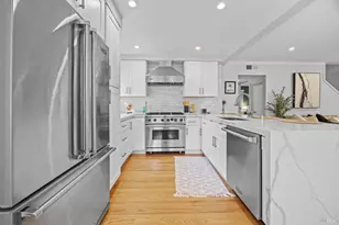 229 Blackstone Dr, San Rafael, CA 94903 - Photo 8