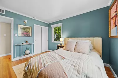 229 Blackstone Drive, San Rafael, CA 94903 - Photo 20
