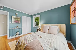 229 Blackstone Dr, San Rafael, CA 94903 - Photo 20