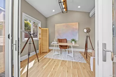 229 Blackstone Drive, San Rafael, CA 94903 - Photo 42