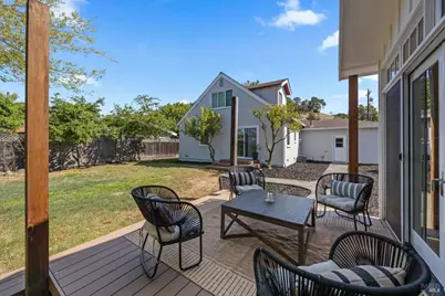 229 Blackstone Drive, San Rafael, CA 94903 - Photo 40