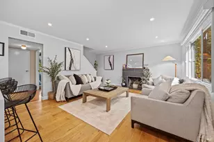 229 Blackstone Dr, San Rafael, CA 94903 - Photo 14
