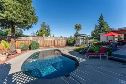 916 Fairway Avenue, Ukiah, CA 95482 - Photo 26