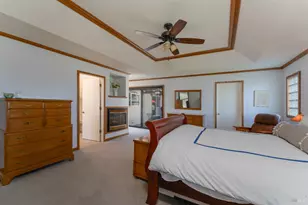 916 Fairway Ave, Ukiah, CA 95482 - Photo 14