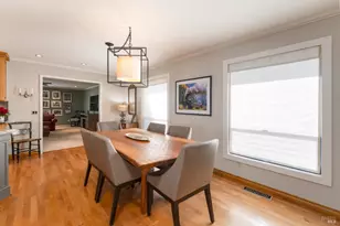 916 Fairway Ave, Ukiah, CA 95482 - Photo 10